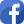 facebook-img
