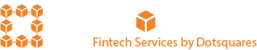 logo-img