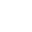 icon-kyc