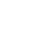 icon-money-bag