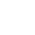 icon-protection