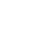 icon-robo