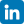 linkedin-img