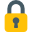 lock-img