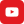 youtube-img
