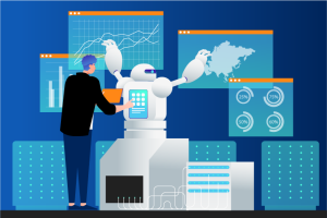 automated-investment-platforms-for-everyone