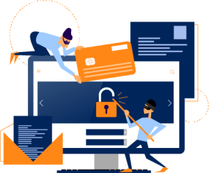 cybersecurity-financial-sector
