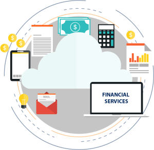 google-cloud-for-financial-services