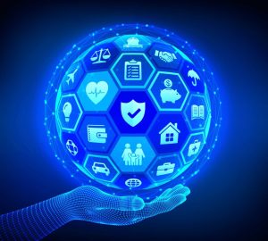 navigating-the-realm-insurtech