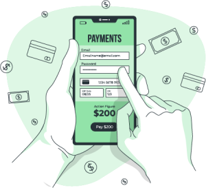 The Evolution of Personal Finance Apps