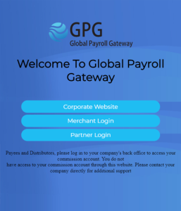 Gpgway