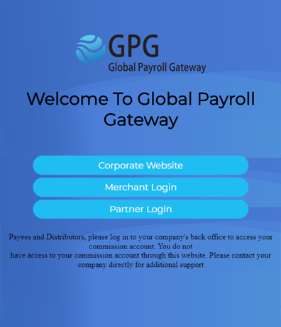 gpg-img