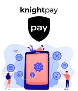 KnightPay