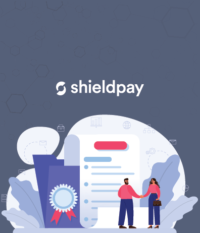 shieldpay